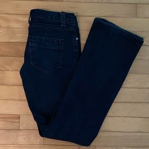 Seductions Jeans, size 3